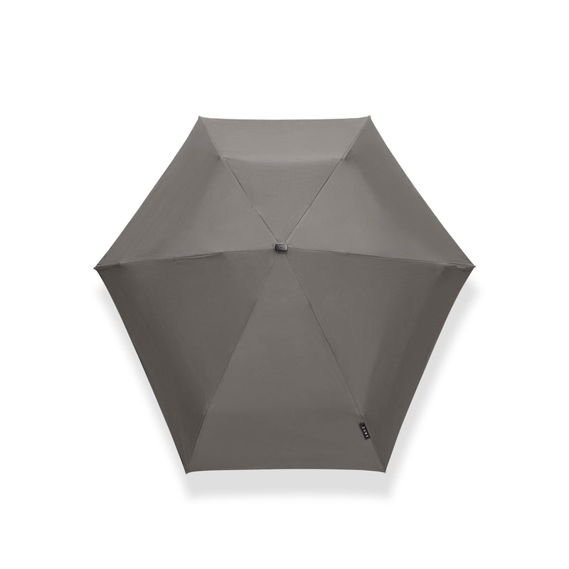Senz Micro Folding Windproof Umbrella UPF50 - Umbrellaworld