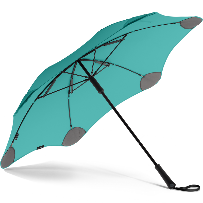 Blunt Classic Umbrella - Mint - Umbrellaworld