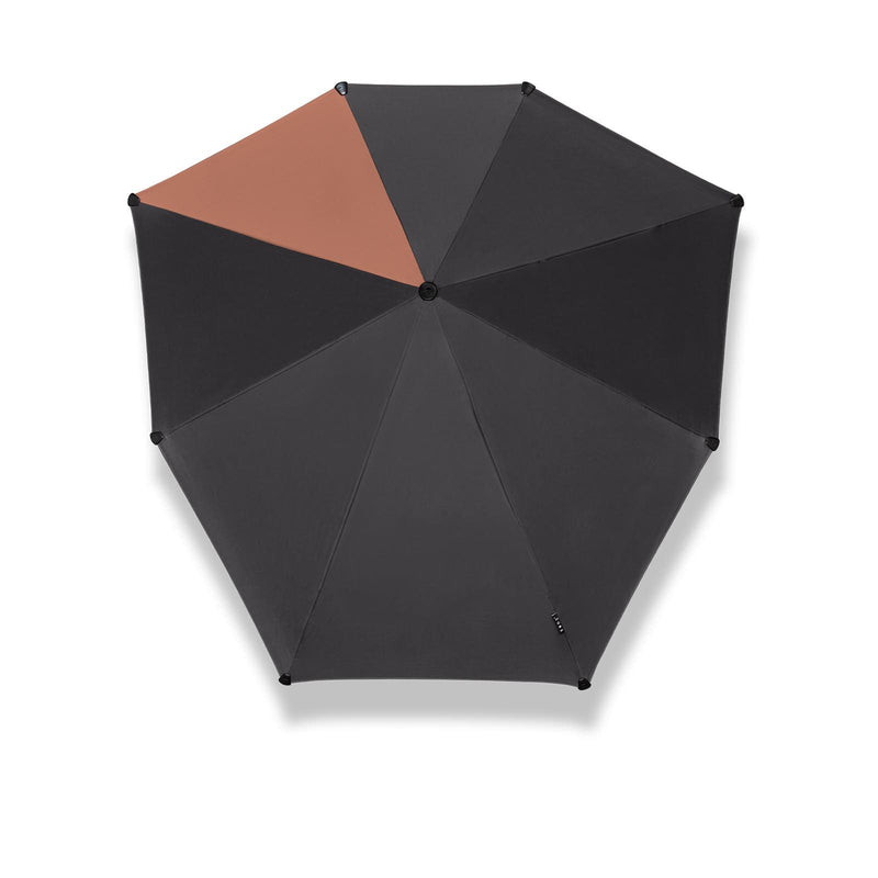 Senz Original Stormproof UV Umbrella - Umbrellaworld