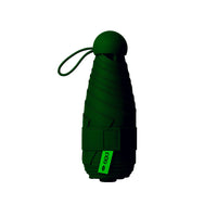 UW UPF 50+ Compact Travel Umbrella