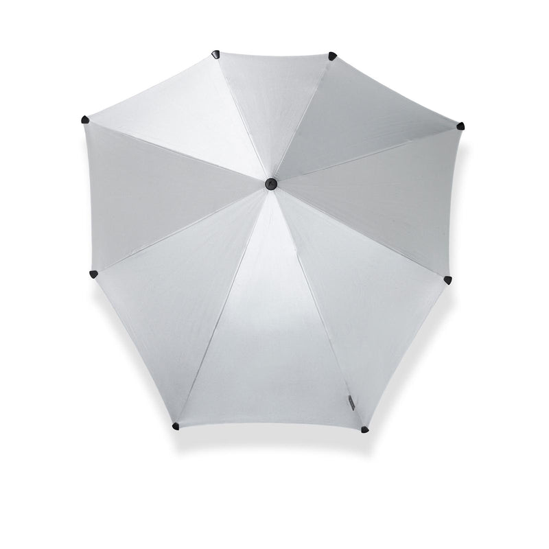 Senz Original Stormproof UV Umbrella - Umbrellaworld