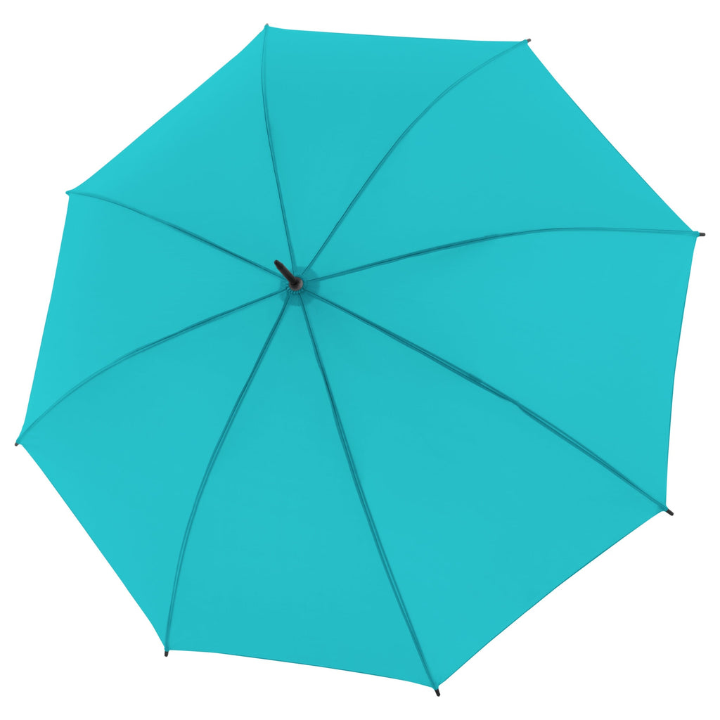 Atria Automatic Walking Umbrella - Umbrellaworld
