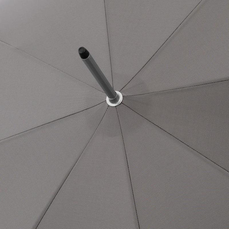 Diplomat Oxford - Bespoke umbrella - Umbrellaworld