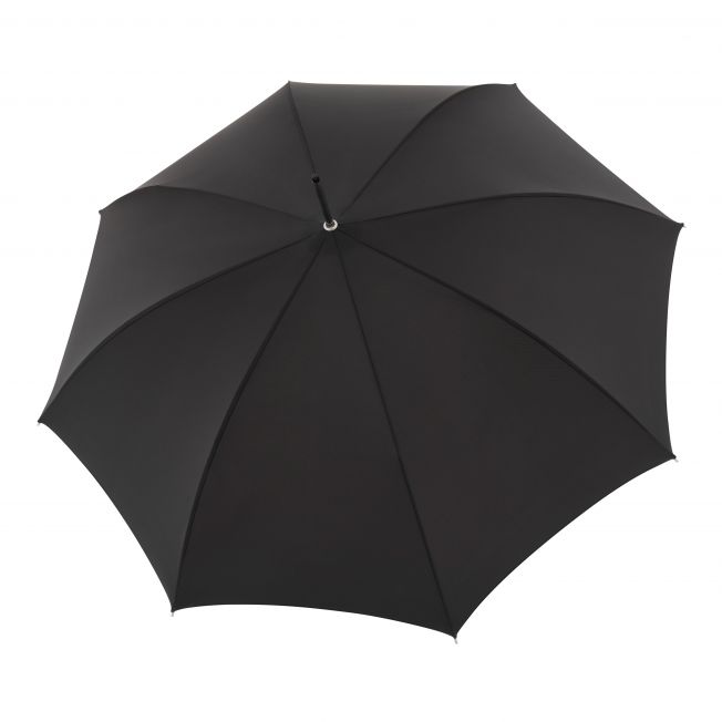 Diplomat Oxford - Bespoke umbrella - Umbrellaworld