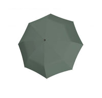 Knirps Vision Eco Automatic Folding Umbrella - Umbrellaworld