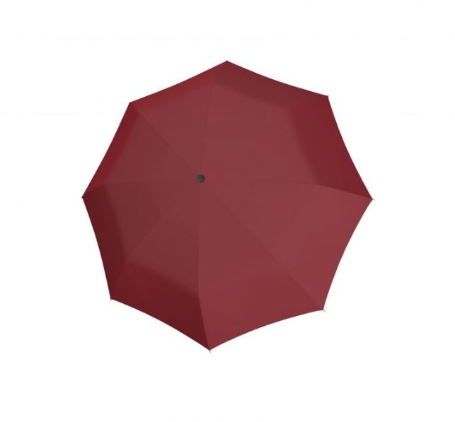 Knirps Vision Eco Automatic Folding Umbrella - Umbrellaworld