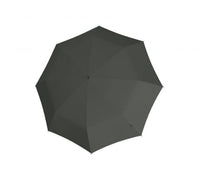 Knirps A.050 Medium Manual Folding Umbrella - Umbrellaworld