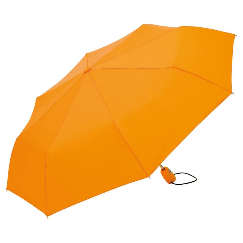 FARE Automatic O&C Folding Umbrella MOQ 25 Pieces - Umbrellaworld