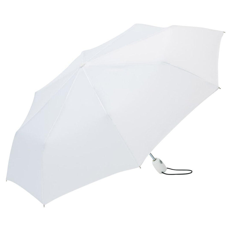 FARE Automatic O&C Folding Umbrella MOQ 25 Pieces - Umbrellaworld