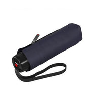 Knirps T.020 Small Manual Folding Umbrella - Umbrellaworld
