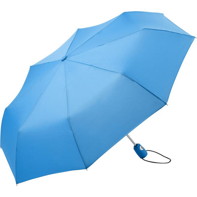 Promotional Folding Umbrellas