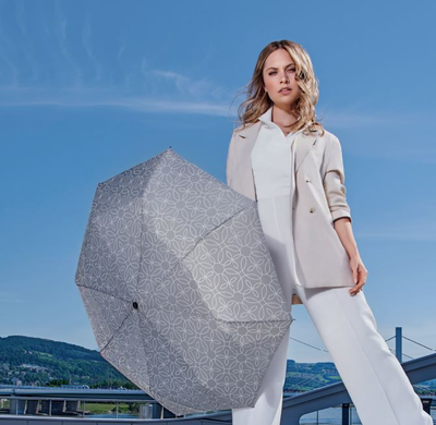 UMBRELLAS FOR WOMEN