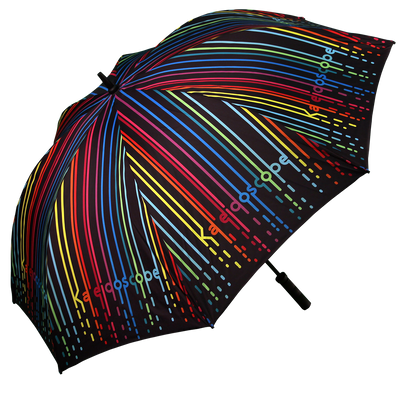 Promotional Golf Umbrellas
