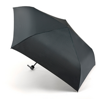 Fulton Aerolite Folding Umbrella - UPF50+
