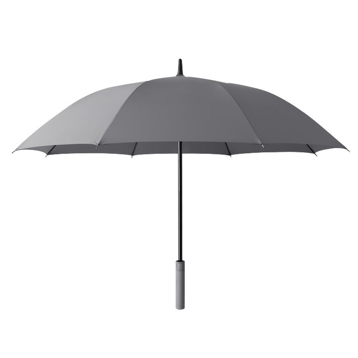 Shadow Fibreglass  Auto Windproof Golf Umbrella