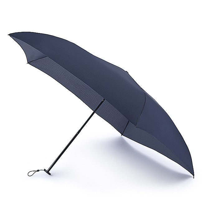 Fulton Aerolite Folding Umbrella - UPF50+