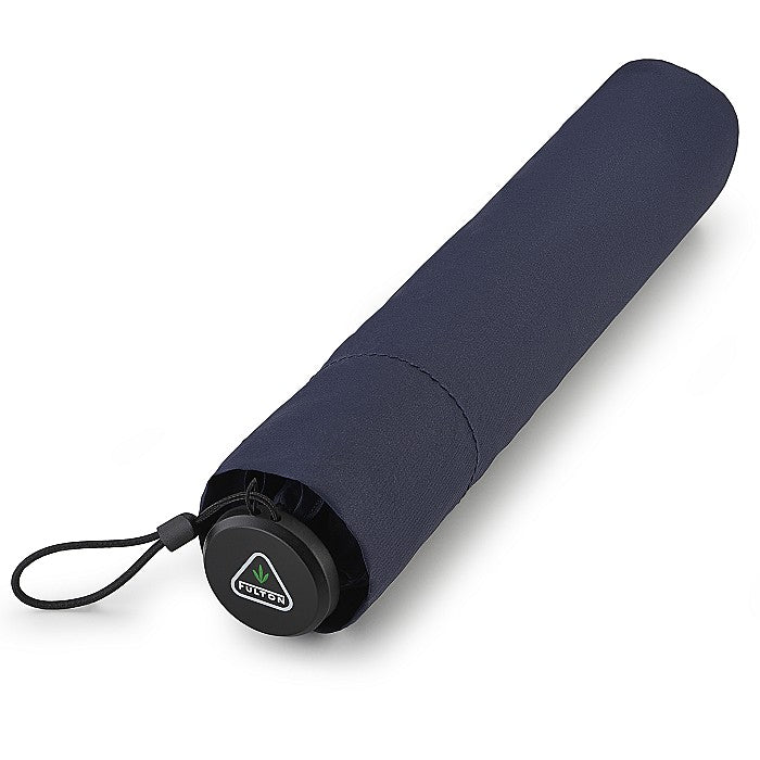Fulton Aerolite Folding Umbrella - UPF50+