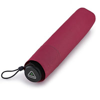 Fulton Aerolite Folding Umbrella - UPF50+