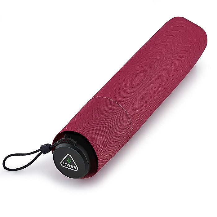 Fulton Aerolite Folding Umbrella - UPF50+