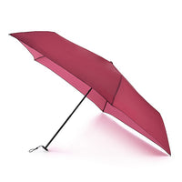 Fulton Aerolite Folding Umbrella - UPF50+