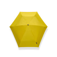 Senz Micro Folding Windproof Umbrella UPF50 - Umbrellaworld