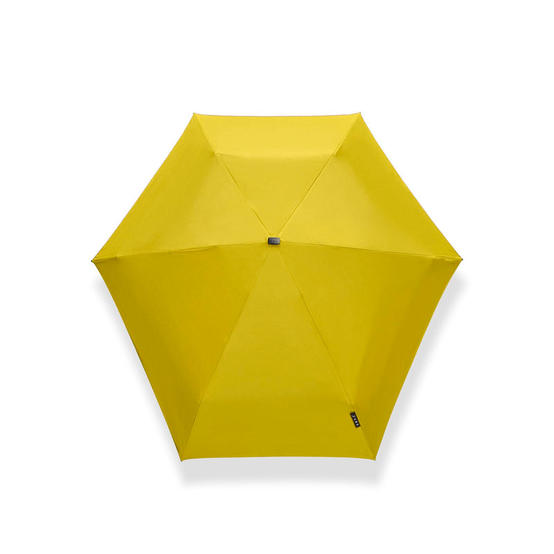 Senz Micro Folding Windproof Umbrella UPF50 - Umbrellaworld