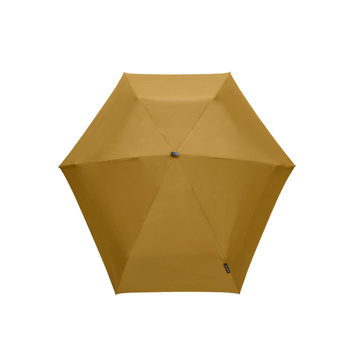 Senz Micro Folding Windproof Umbrella UPF50