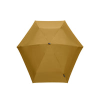 Senz Micro Folding Windproof Umbrella UPF50