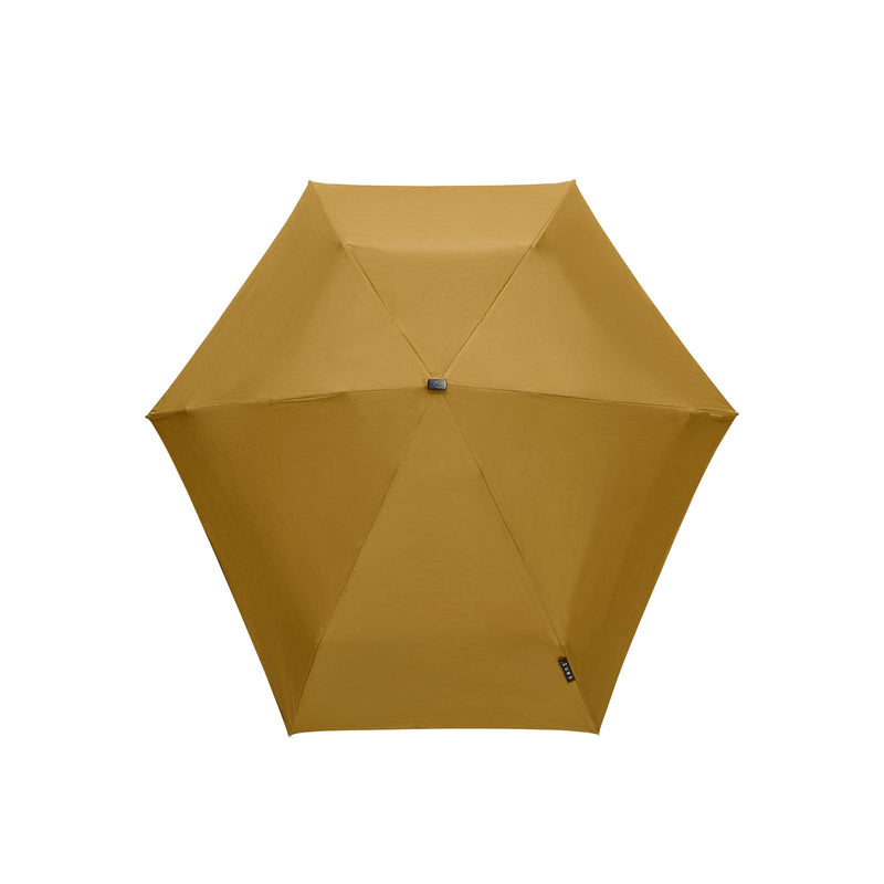 Senz Micro Folding Windproof Umbrella UPF50