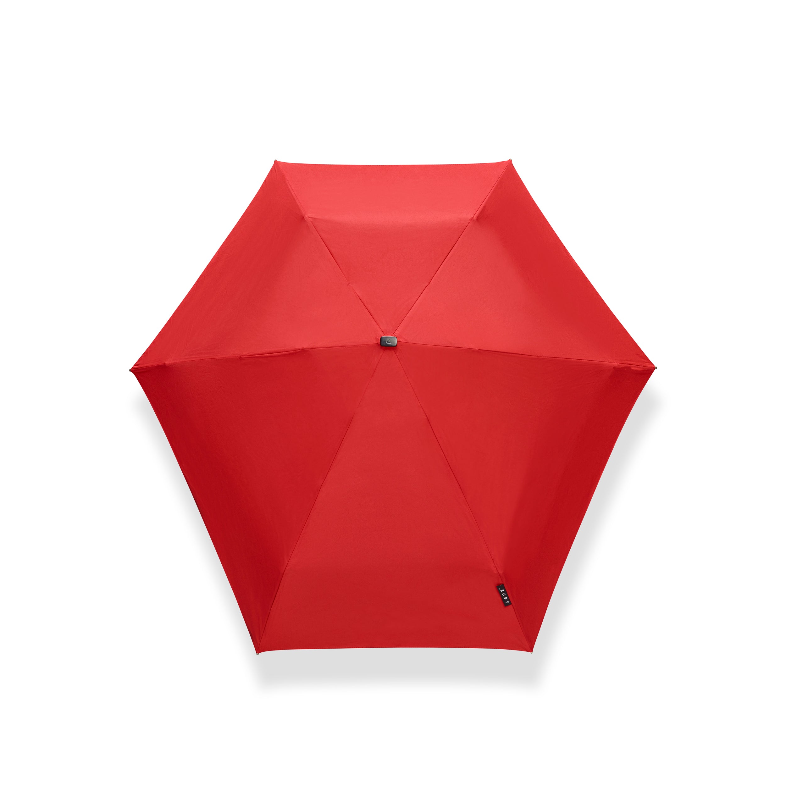 Senz Micro Folding Windproof Umbrella UPF50 in various colours