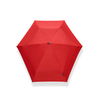 Senz Micro Folding Windproof Umbrella UPF50 - Umbrellaworld