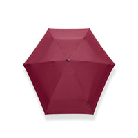 Senz Micro Folding Windproof Umbrella UPF50 - Umbrellaworld