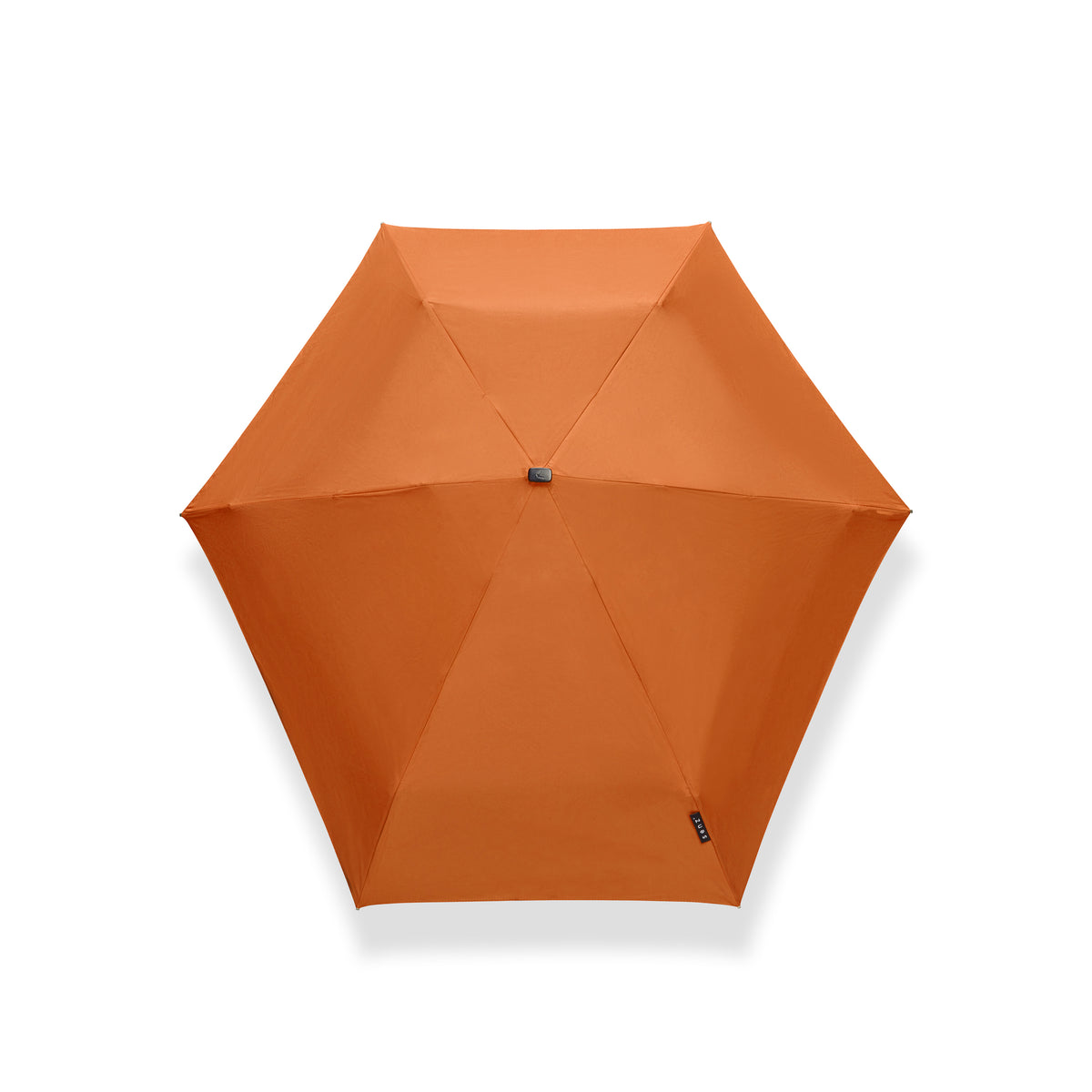 Senz Micro Folding Windproof Umbrella UPF50 - Umbrellaworld