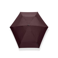 Senz Micro Folding Windproof Umbrella UPF50