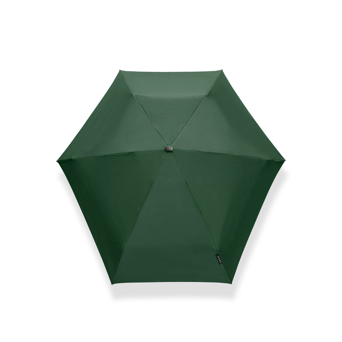 Senz Micro Folding Windproof Umbrella UPF50 - Umbrellaworld