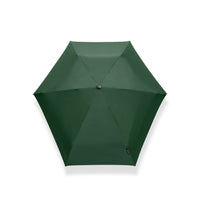Senz Micro Folding Windproof Umbrella UPF50 - Umbrellaworld
