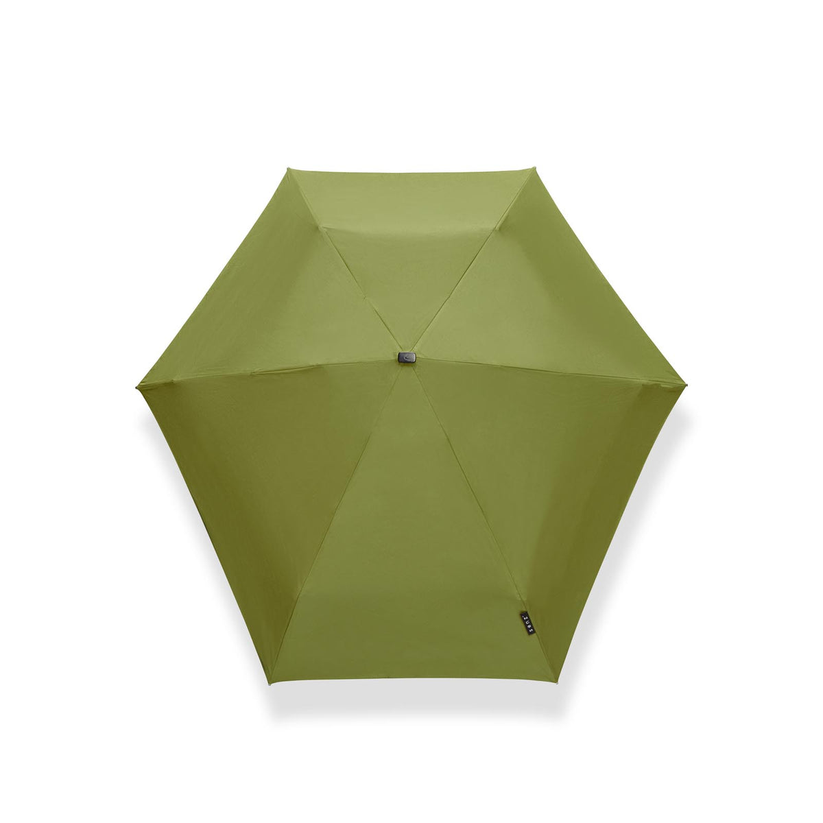 Senz Micro Folding Windproof Umbrella UPF50