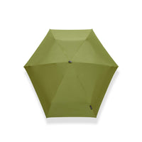 Senz Micro Folding Windproof Umbrella UPF50