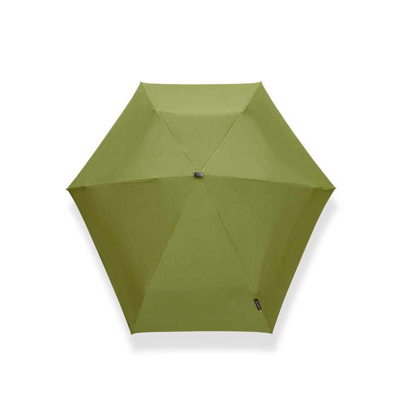 Senz Micro Folding Windproof Umbrella UPF50