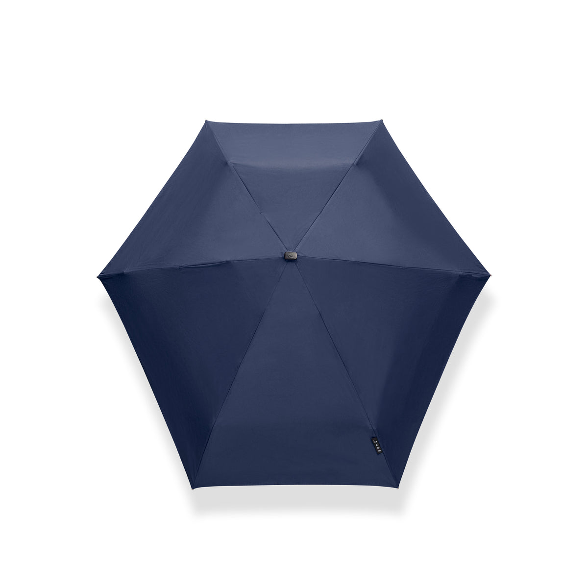 Senz Micro Folding Windproof Umbrella UPF50 - Umbrellaworld