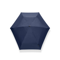 Senz Micro Folding Windproof Umbrella UPF50 - Umbrellaworld