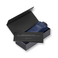 Senz Micro Folding Windproof Umbrella UPF50 - Umbrellaworld