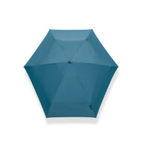Senz Micro Folding Windproof Umbrella UPF50 - Umbrellaworld