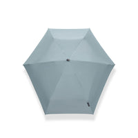 Senz Micro Folding Windproof Umbrella UPF50