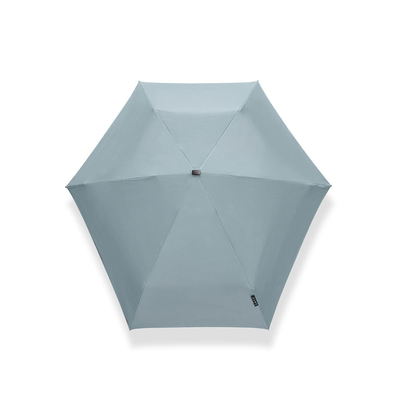 Senz Micro Folding Windproof Umbrella UPF50