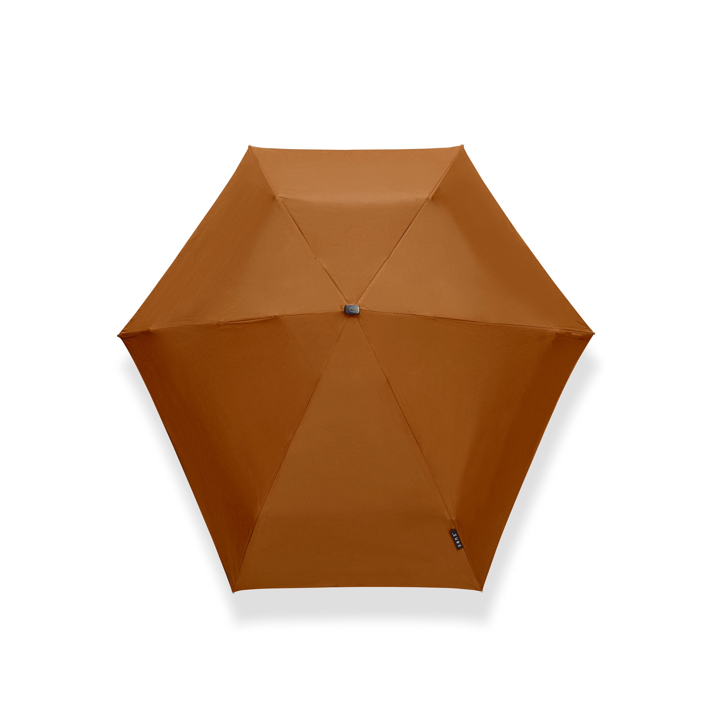 Senz Micro Folding Windproof Umbrella UPF50 in various
