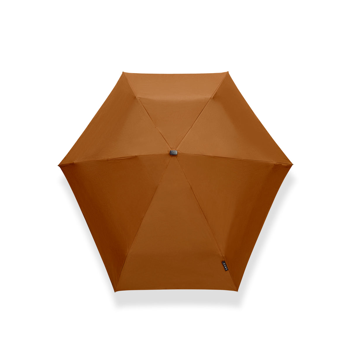 Senz Micro Folding Windproof Umbrella UPF50 - Umbrellaworld