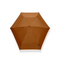 Senz Micro Folding Windproof Umbrella UPF50 - Umbrellaworld