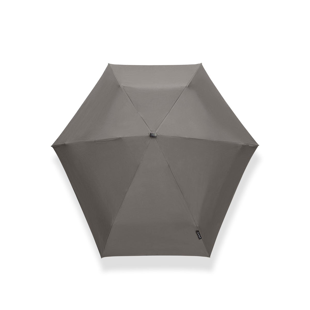 Senz Micro Folding Windproof Umbrella UPF50 - Umbrellaworld