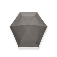Senz Micro Folding Windproof Umbrella UPF50 - Umbrellaworld